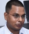 Dr. Uday Kumar(History)
