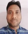 Mr Sudarshan (Sports)