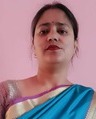 Dr Reeta (Hindi)