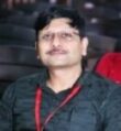 Dr. Akash Chandra Mishra (Zoology)