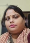 Dr. Chandrakala Singh (Chemistry)